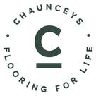 Chaunceys Timber Flooring