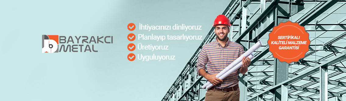 homify