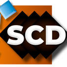 SCD Group