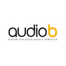 AudioB