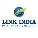 Link India Packers and Movers