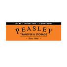 Peasley Moving &amp; Storage