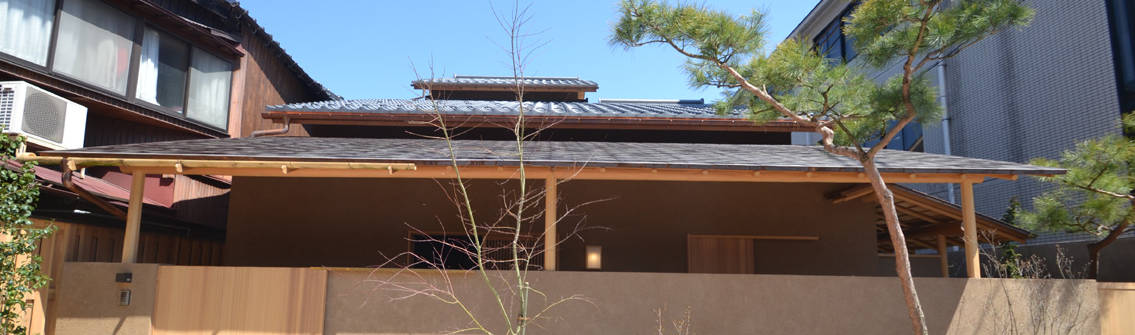 明石市の建築家 もやい建築事務所 Homify