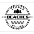 Beaches Timber Floors