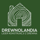 Drewnolandia