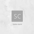 SC Home Stylist