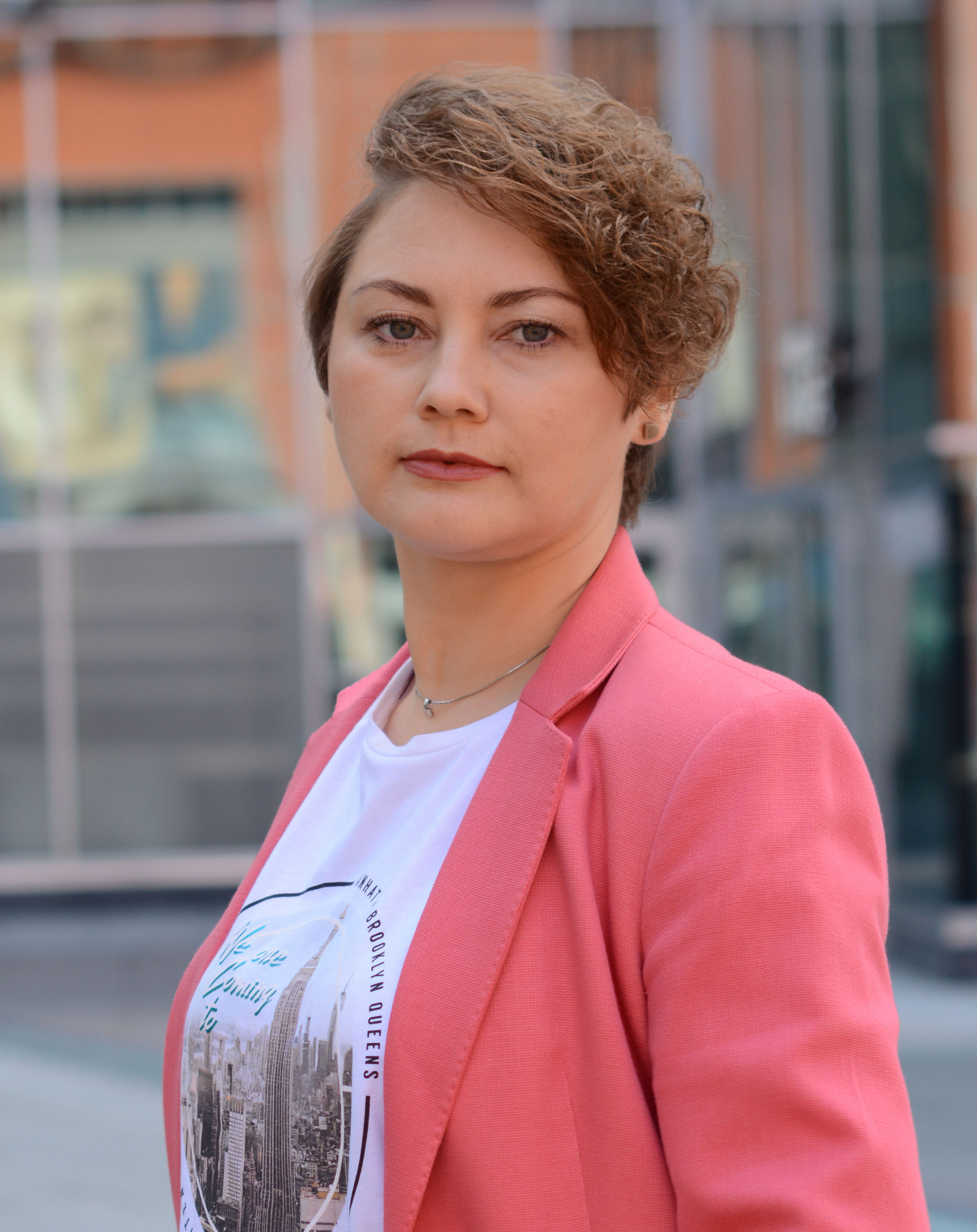 Schöne Vorhänge für Schlafzimmer mit Stil | homify