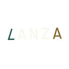 LANZA Atelier