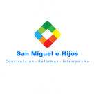 San Miguel e Hijos