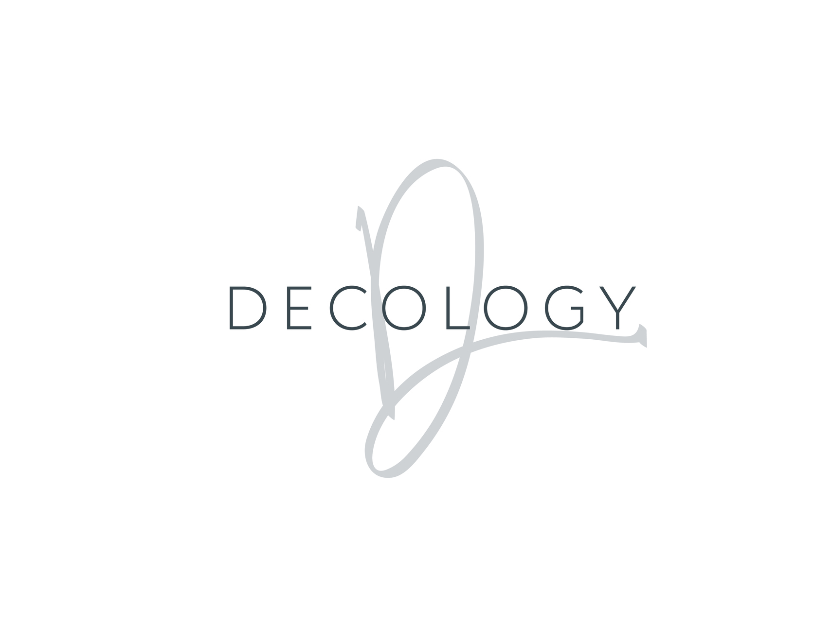 Decology