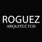 Roguez Arquitectos