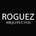 Roguez Arquitectos