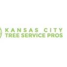 Kansas City Tree Service Pros