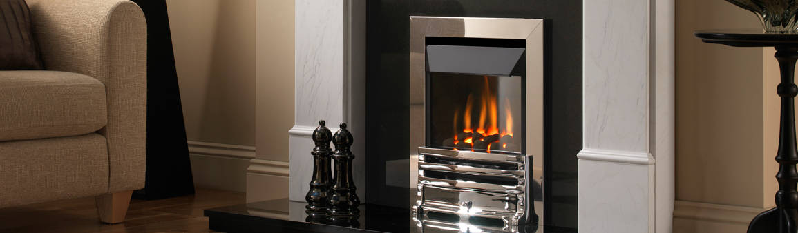 Superior Fires Fireplaces In Christchurch Homify