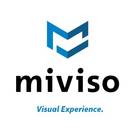 Miviso GmbH