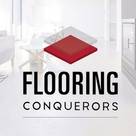 Flooring Conquerors