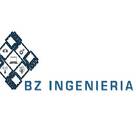 BZ INGENIERIA