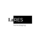 Lares Home Staging