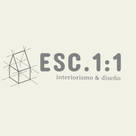 Esc. 1:1