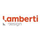 lamberti design srl