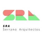 SRA arquitectos