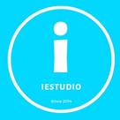 iEstudio