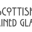 scottishstainedglasses