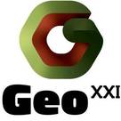 GeoXXI, Lda Soluções para o seu território