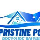 Pristine Power Pressure Washing San Jose