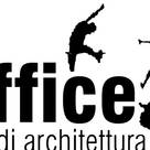 A-Office /architecture platform