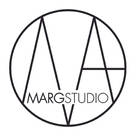 Marg Studio