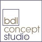 bdlconceptstudio