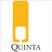 Quinta