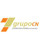 Grupo CN