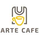 Arte Cafe – Sklep z ekspresami do kawy