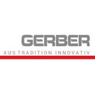 Gerber GmbH
