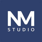 NM Studio