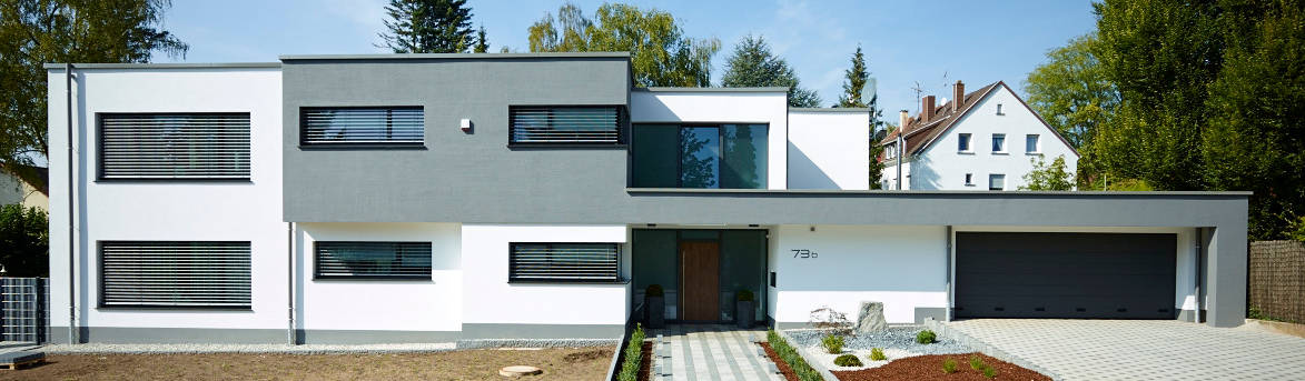 Gestalten Planen Realisieren Homify