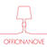 Officinanove