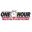 One Hour Heating &amp; Air Conditioning