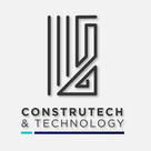 ConstruTech &amp; Technology BIM