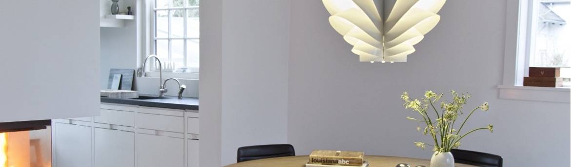 Wandkerzenhalter von SuTo HomeStyle | homify Wandkerzenhalter von SuTo HomeStyle | homify