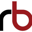 RB ARQUITECTURA