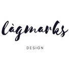 Làgmarks Design