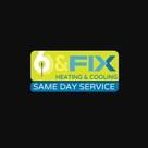 6 &amp; Fix Heating and Cooling