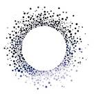 DeLiko—Deutsches Lichtkontor GmbH avatar