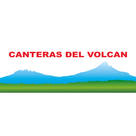 CANTERAS DEL VOLCÁN