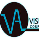 Visual Art Corporation SAC