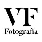 VF Fotografia