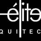 ELITE ARQUITECTOS  elite_arquitectos@hotmail.com   Te. 9933304930